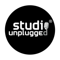 Tu Bin Bataye | Studio UnpluggedFt. Rishabh Tiwari | Jai - Parthiv