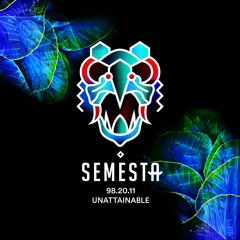 98.20.11 - Unattainable (Who I Am)