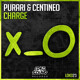 on PURARI &amp; Centineo - Charge (Original Mix) [OUT NOW]
