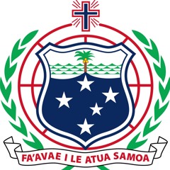Togi E X Fa'ataupati X Tama Samoa
