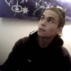 Copy of NoseBleed (prod DJ TULPAR)