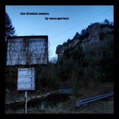 Eternal Now:  a Prayer, a Reflection, a Meditation