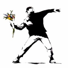 Interview with Jonas Schnelli