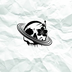 Одиссея: Одинокая планета (Odyssey: The Lonely Planet)