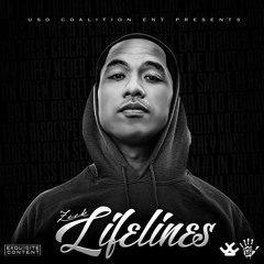 New Zealand (prod. by Young Kayz)