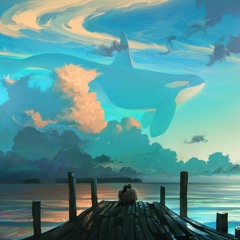 Matt Cole - Just Love