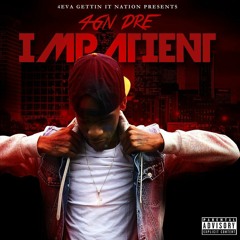 Stop All That Ft Pesobandz