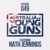 Artwork for Australian Young Guns | Episode 49 | Nath Jennings