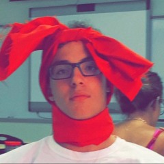 Jumpin Jack (Prod. by Season)