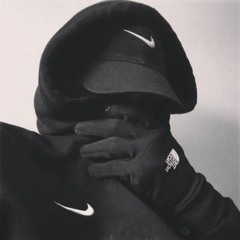 Mike Dot - dreaming
