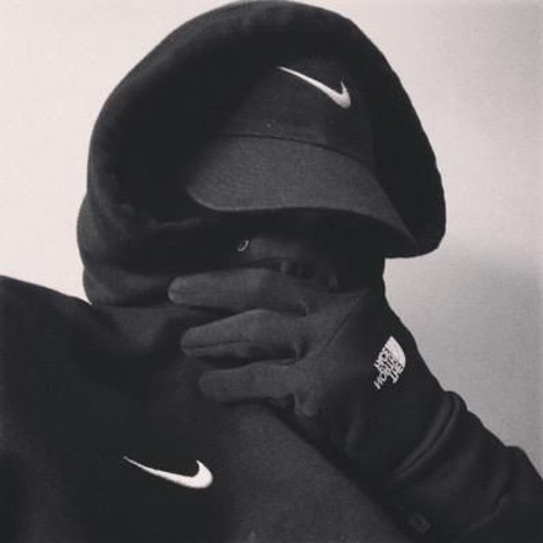 Mike Dot - dreaming