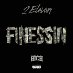 FINESSIN'