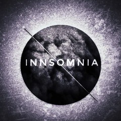 MOWI - innsomnia