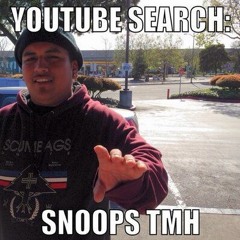 Hats TMH- 2016 Freestyle #TMHFAMILY