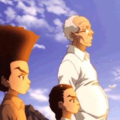 $unnyGLilYeti - Fooli Nigga | Plug Remake|  Prod.LavishLee808