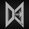 denis-elem-5500-official-music-video-bios