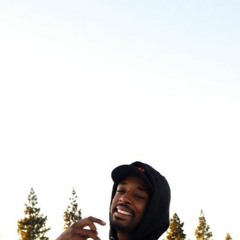 SKINNY MILLION$ - VDG FREESTYLE