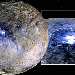 Lights on Ceres Arizona_version