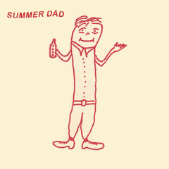 Mix of the Week #157: Earl Grey - Summer Dad