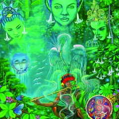 Song from the songbooks