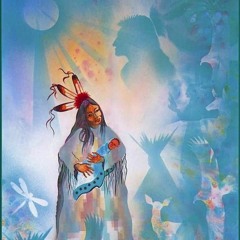Circle songs 2016