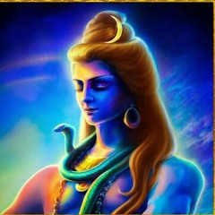 Eshwara Parameshwara Song ShivaRathri SpCl Mix.mp3