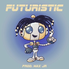 Futuristic