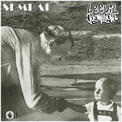 Leevil Feat. Joe Million - Sembab (Produced By Senartogok)