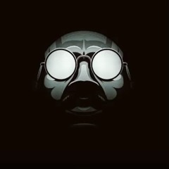 Damso - Freestyle 20 février 2017  (Prod. by Tommy Beats)