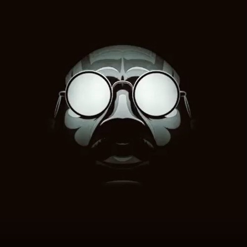 Damso - Freestyle 20 février 2017  (Prod. by Tommy Beats)