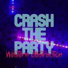 Crash The Party