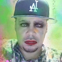 40 Duce Ridahs X Flashi Drew X Shawty B