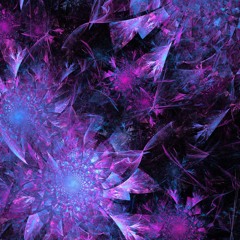 Morgaine'sDaughter - FaerieSpeak