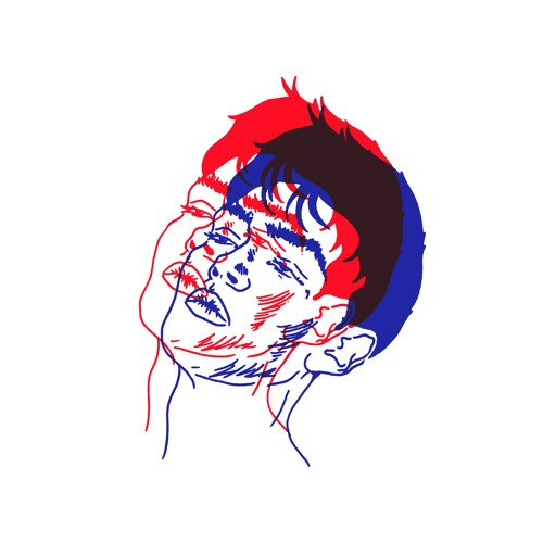 Paralysed