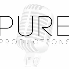 Waves (acoustic cover, Mr Probz)- Charlotte Tam