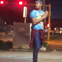 Episode 4: $weet Chin (x Chill)[Prod. By: Louie G]