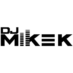 2017 Top 40 & Hip Hop Mix