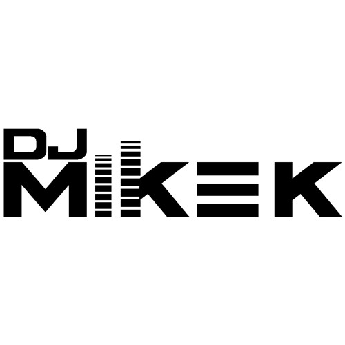2017 Top 40 & Hip Hop Mix
