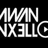 Download LITLE MIX - Secret Love Song ( Awan Axello Remix ) BreakBeat Night RD.RECORDS 2017 DEMO !!! LITLE MIX - Secret Love Song ( Awan Axello Remix ) BreakBeat Night RD.RECORDS 2017 DEMO !!!