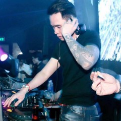 4 Somebody Loves Somebody - Dj Tino Remix Ver 2
