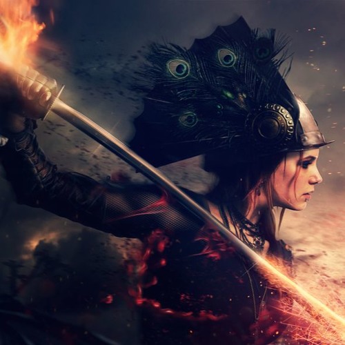 батл музыка 2023