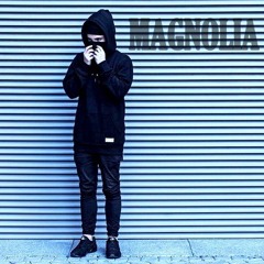 $uicideboy$ - Magnolia (Screwed By TROY)