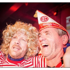 Mim Friedhelm Funkele Live