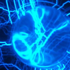 Trippy Technology Live Set @ Wizardry Of Oz 17 - 02 - 2017