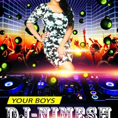 2017+Dance+with+Lover+Sinhala+Nonstop+Vol 2+Dj - Nimesh