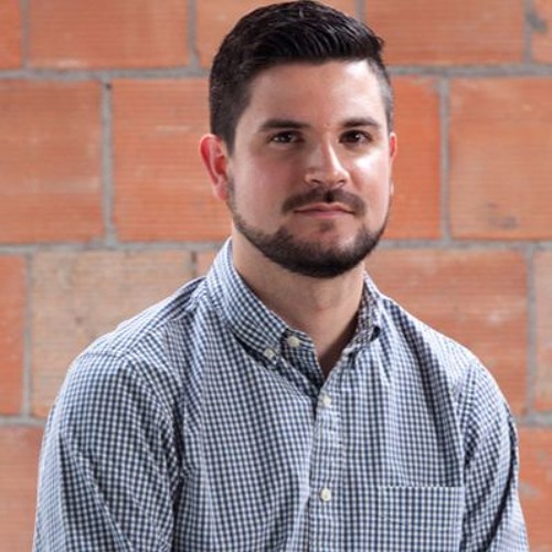 5 Design Questions for Jorge Diego Etienne