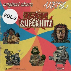 deep (tracks)