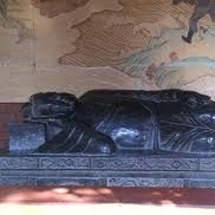 かんたんの夢（京都246一発録音）