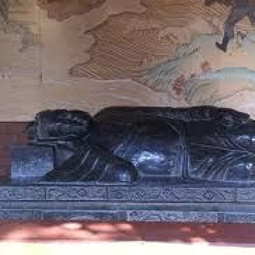 かんたんの夢（京都246一発録音）