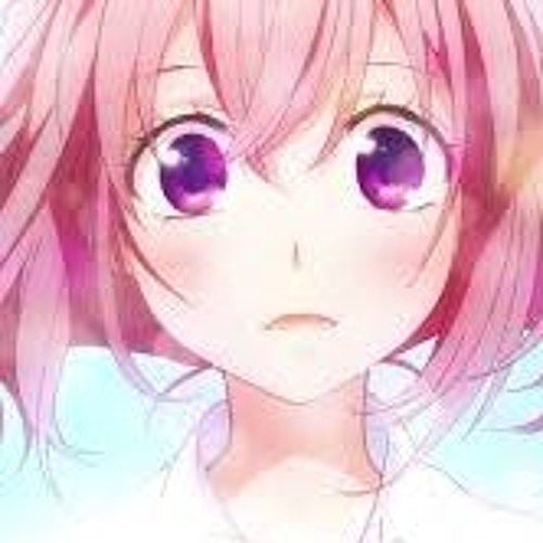 ニコカラ 今好きになる Triangle Story Off Vocal By Cold Wong On Soundcloud Hear The World S Sounds ニコカラ 今好きになる Triangle Story Off Vocal By Cold Wong On Soundcloud Hear The World S Sounds